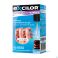 Excilor Traitement Verrues Au gel 4 ml