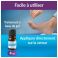 Excilor Traitement Verrues Au gel 4 ml - Utilisation 5