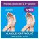 Excilor Traitement Verrues Au gel 4 ml - Utilisation 2