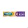 Corega Creme Adhesive Max 70 g