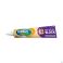 Corega Max Tube 70G - Product 2