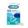 Corega Pro Protege Dents 30 Comprimes - Produit 1