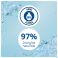 Cb12 Mint Menthol Alcoholvrij 250Ml - Gebruik 4