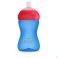 Philips Avent Drinkbeker Zachte Tuit 300Ml Blauw - Product 1