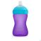 Avent gobelet Bec Doux 300 Lila - Produit 1