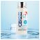 Cb12 White 250 ml - Utilisation 6