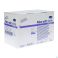 Hartmann Gant Peha Soft Nitrile Sterile Large (50)
