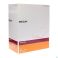 Smith & Nephew Melolin Compresse Sterile 20 X 10 Cm (100)