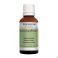 Pranarom Huile Essentielle De Romarin A Cineole 30 ml