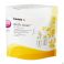 Medela Quick Clean Sterilisatiezak Magnetron 5 - Product 1