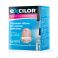Excilor Liquid 3,3Ml