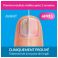Excilor Liquid 3,3Ml - Gebruik 4