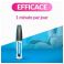 Excilor Liquid 3,3Ml - Gebruik 3