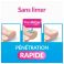 Excilor Liquid 3,3Ml - Gebruik 2