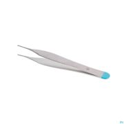 Hartmann Phi Adson Pincet Anat Recht 25 P/s