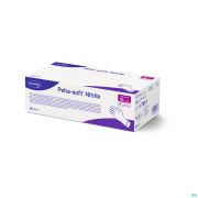 Hartmann Peha Soft Handschoen Nitrile guard Xl 100 9422045