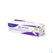 Hartmann Peha-Soft Nitrile guard M 100 P/s