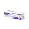 Hartmann Peha-Soft Nitrile guard M (100)