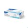 Hartmann Hydroclean Advance 7,5 X 7,5 Cm (10)