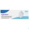 Hartmann Hydroclean Advance 7,5 X 7,5 Cm (10)