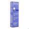 Uriage Bb Peri-Oral Creme Tube 30Ml - Detail 3