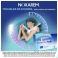 Vemedia Noxarem Melatonine Forte 5 mg 10 Comprimes - Utilisation 1