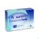 Vemedia Noxarem Melatonine Forte 5Mg Comp 30