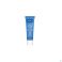 Uriage Bb Peri-Oral Creme Tube 30Ml - Detail 2