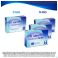 Vemedia Noxarem Melatonine 3 mg 30 Comprimes - Utilisation 4