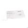 Omron Luchtfilter Voor Aerosol C30/c801Kd 5 - Detail 1