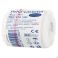 Hartmann Peha-Lastotel 4Cmx4M Cello. 1 P/s
