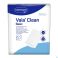 Hartmann Valaclean Basic 50 P/s
