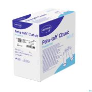 Hartmann Peha-Taft Classic Pf Nr 7 50 Pr