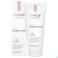 Zarqa Sensitive Dry Skin Cream Tube 200Ml - Product 1