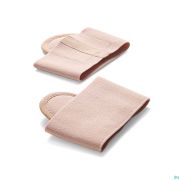 Bota Podo 02 Pelote Metatarsale Avec Bandage 2 (23 Cm) - Produit 1