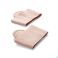 Bota Podo 02 Pelote Metatarsale Avec Bandage 2 (23 Cm) - Produit 1