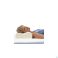 Jobri Viscoflex Blanc L 40 X 50 X 8/12 - Produit 1