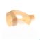 Bota Orthese Statique Poignet-Pouce gauche M 8,0- 8,5 Cm - Vue détail 1
