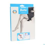 Botalux 40 Panty Steun Fumo N5 - Detail 2