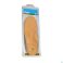 Bota Podo 29 Inlegzool Leder+Poron T43 - Detail 1
