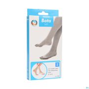 Bota Soft 3 Classique Eponge - Nature 39 - 42 (T2) - Vue détail 1