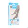 Bota Soft 3 Classique Eponge - Nature 39 - 42 (T2) - Vue détail 1