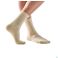 Bota Soft 3 Classique Eponge - Nature 39 - 42 (T2) - Utilisation 1