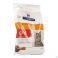 Hills Pet Nutrition Prescription Diet Feline C/d Stress 1,5Kg - Detail 2
