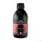 Biofloral grands Elixirs Zweed 17° Bio 350Ml