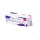 Hartmann Peha-Soft Nitrile L 100 P/s