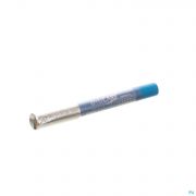 Eyecare Eye Care Ombre Paupiere Waterproof Turquoise 752 - Vue détail 1