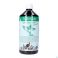 De Reiger Purisan Animals 1 L
