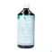 De Reiger Purisan Animals 1L - Achterkant 2