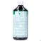De Reiger Purisan Animals 1 L - Dos 1